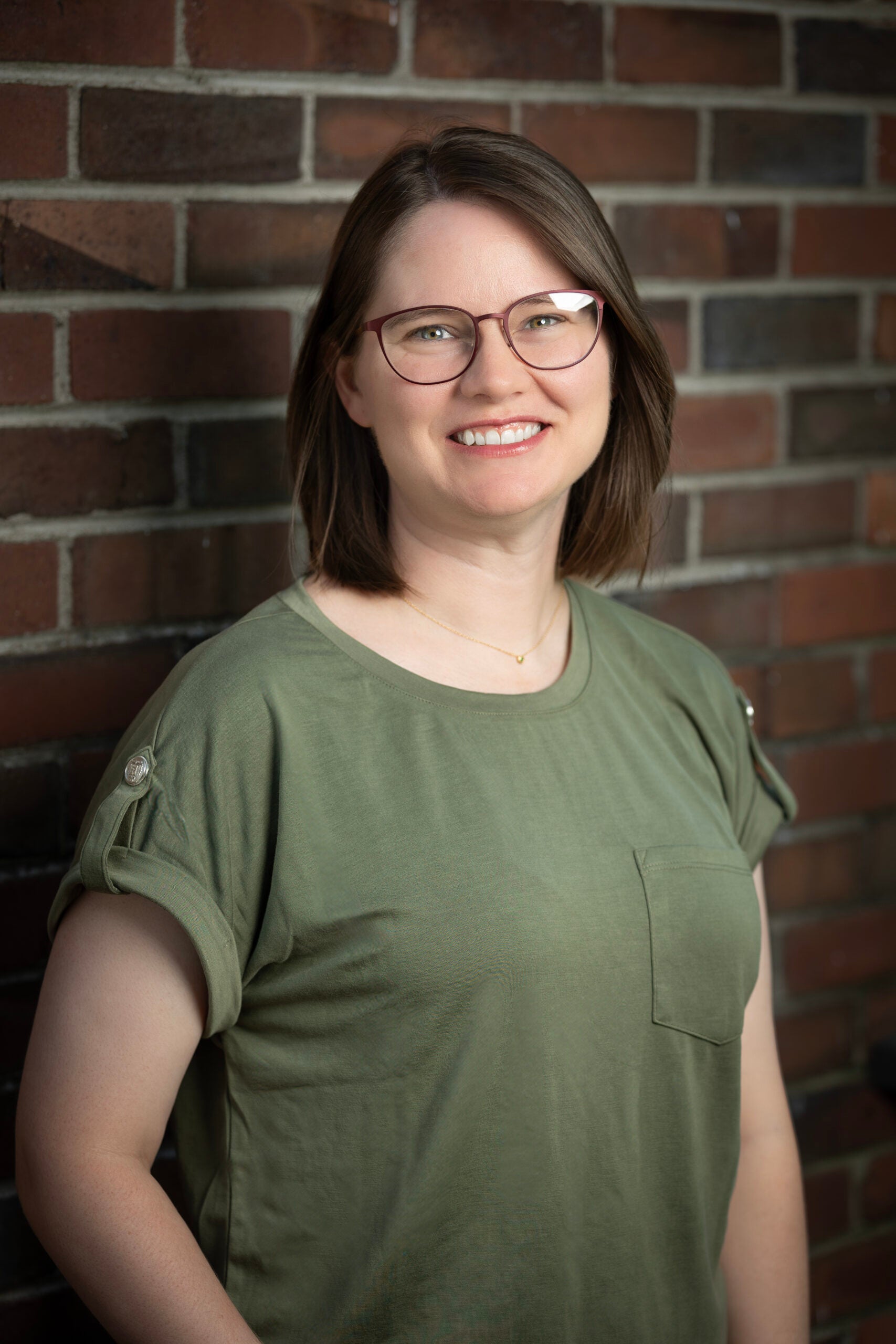 Maggie Gigandet's-Profile Picture