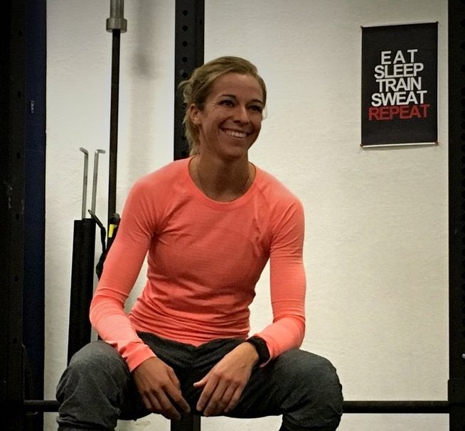 Kate Ligler's-Profile Picture