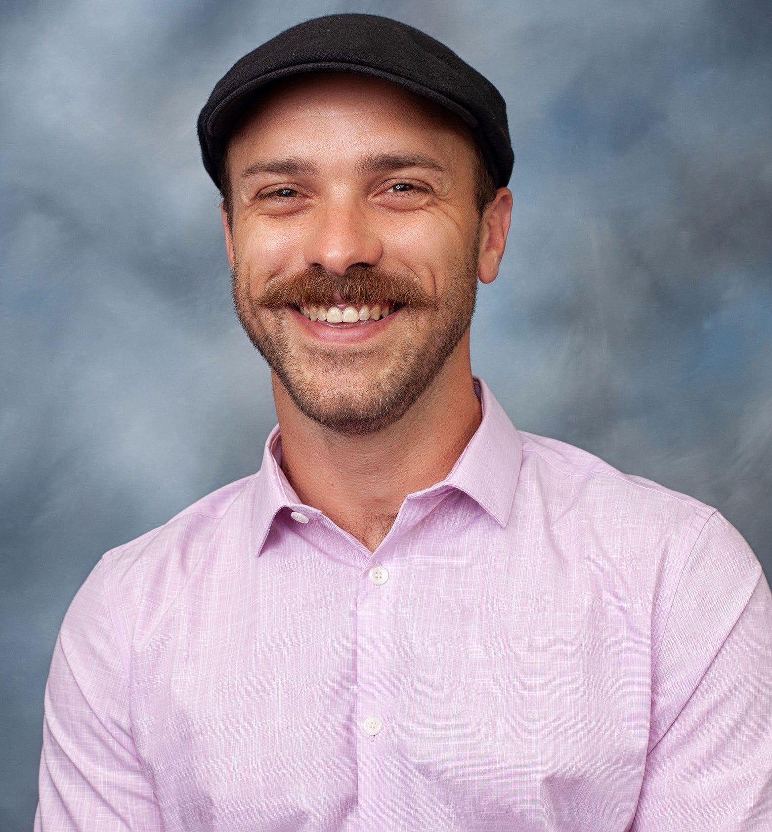 Eric J. Wallace's-Profile Picture