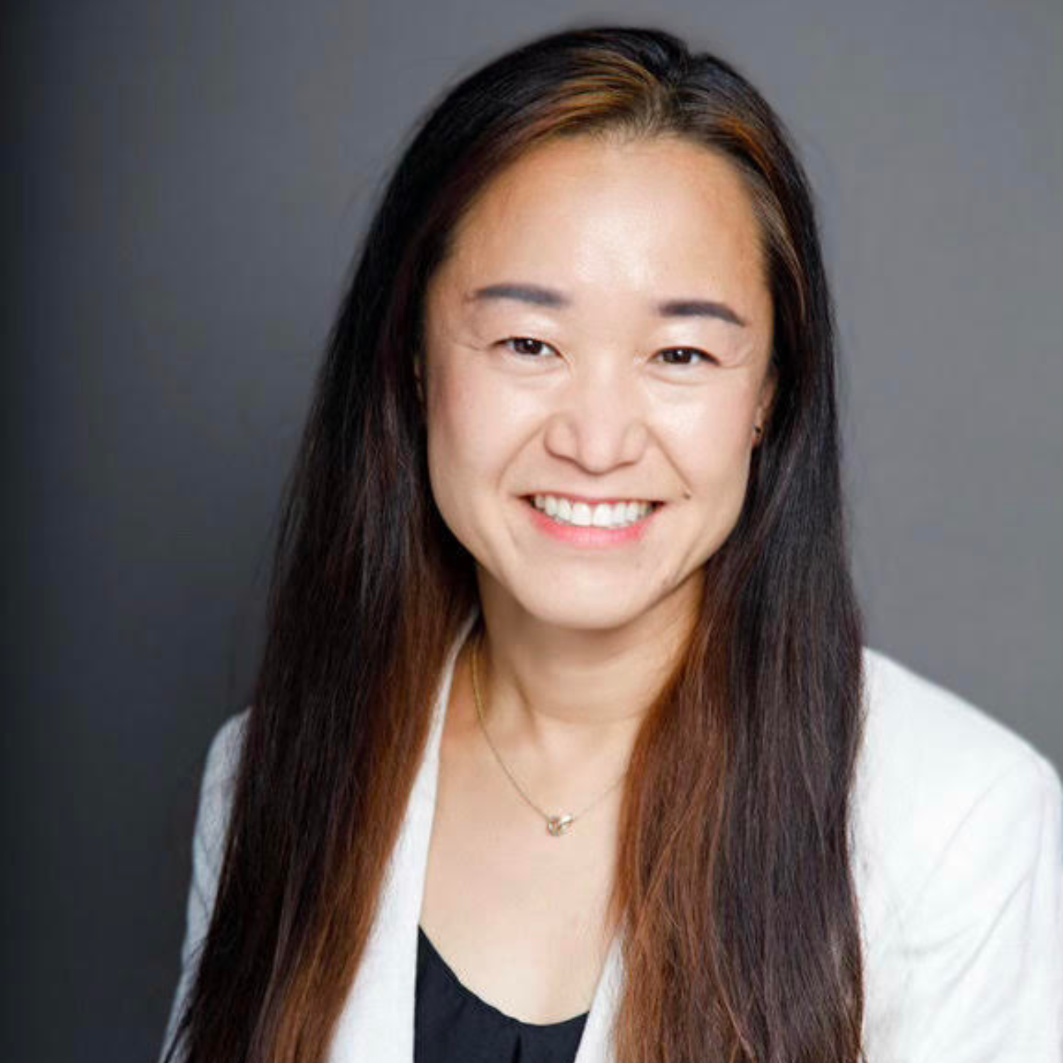 Jinghuan Liu Tervalon's-Profile Picture