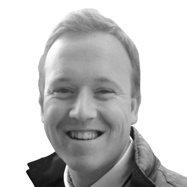 David Ferry's-Profile Picture