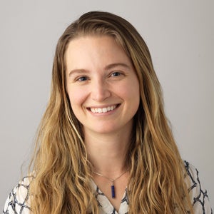 Kaelyn Lynch's-Profile Picture