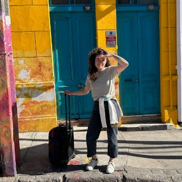 Miyo McGinn's-Profile Picture