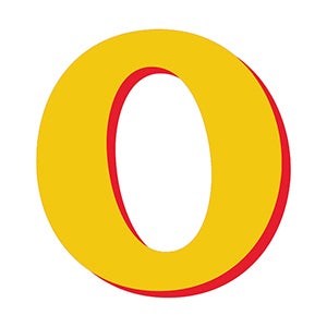 The Editors's-Profile Picture