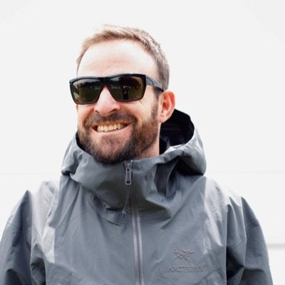 Jakob Schiller