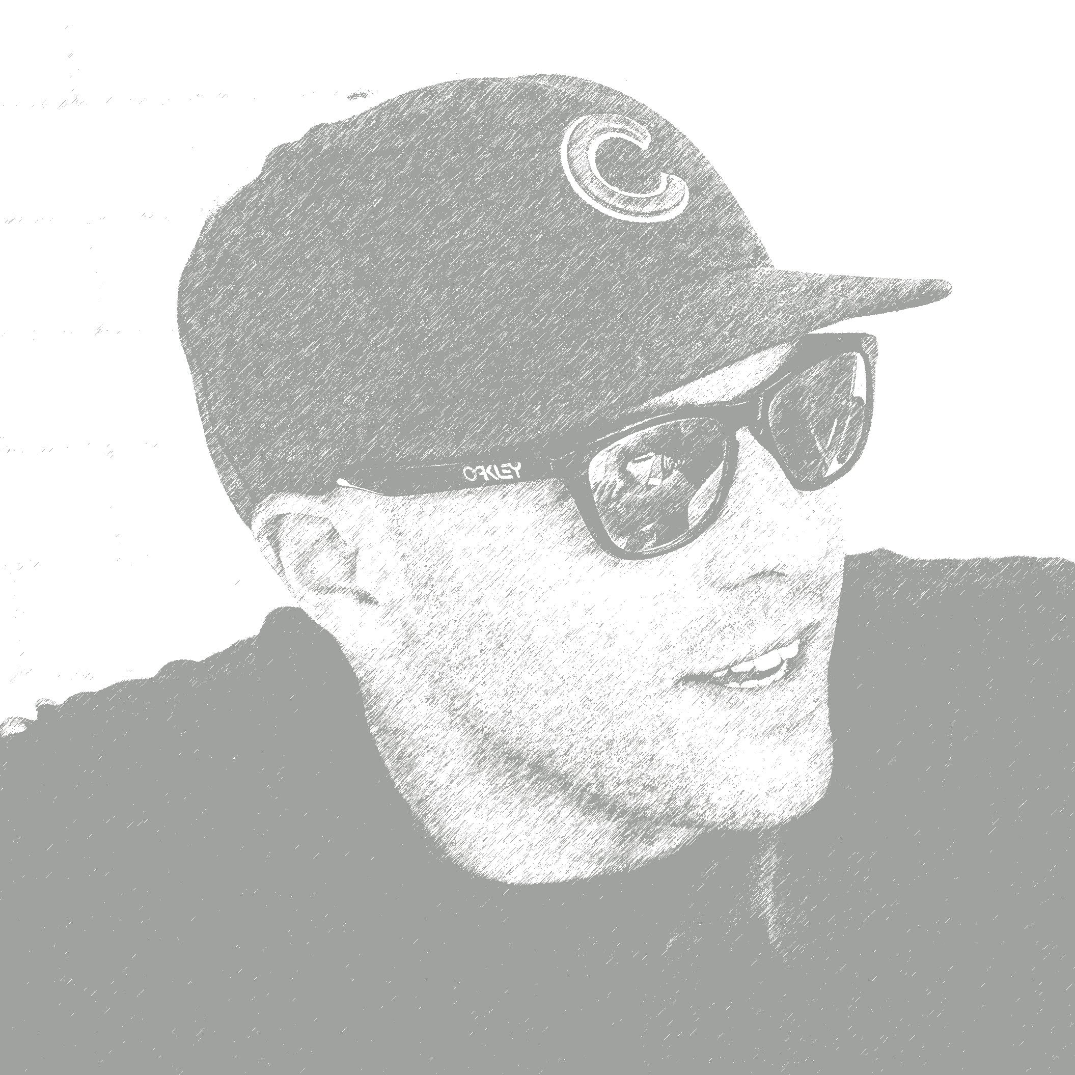 Brad Culp's-Profile Picture