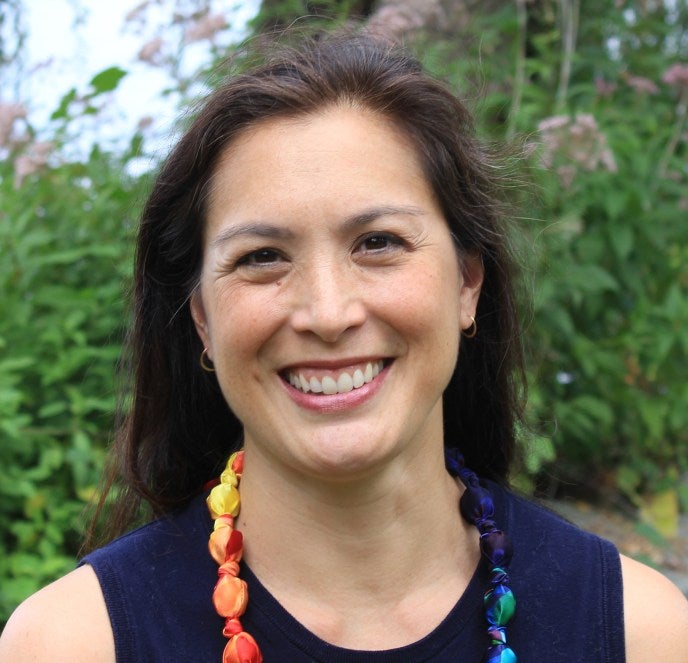 Allison Torres Burtka's-Profile Picture