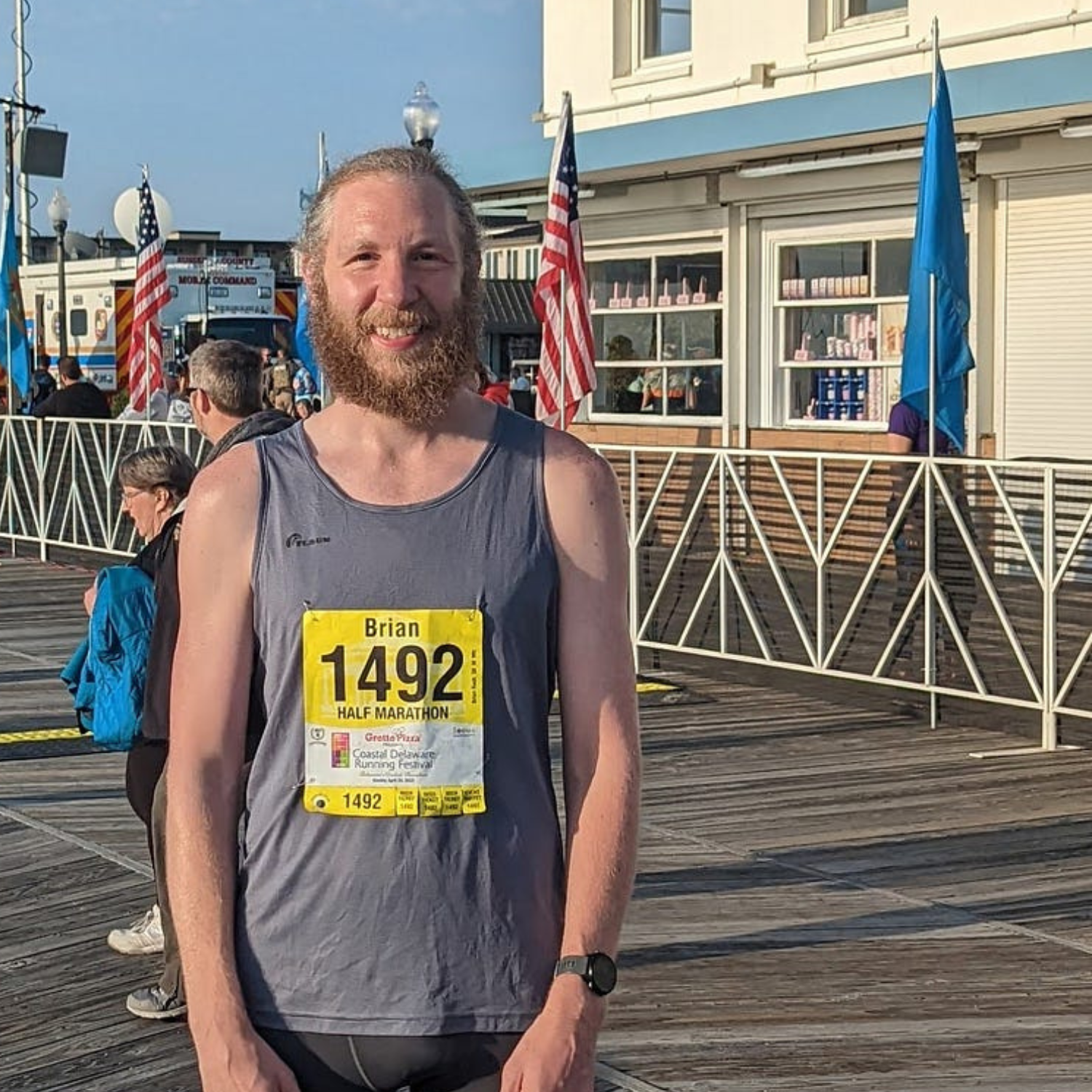 Brian Rock's-Profile Picture