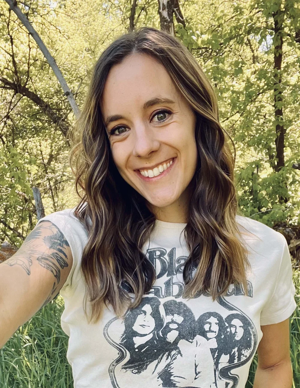 Fallon Rowe's-Profile Picture