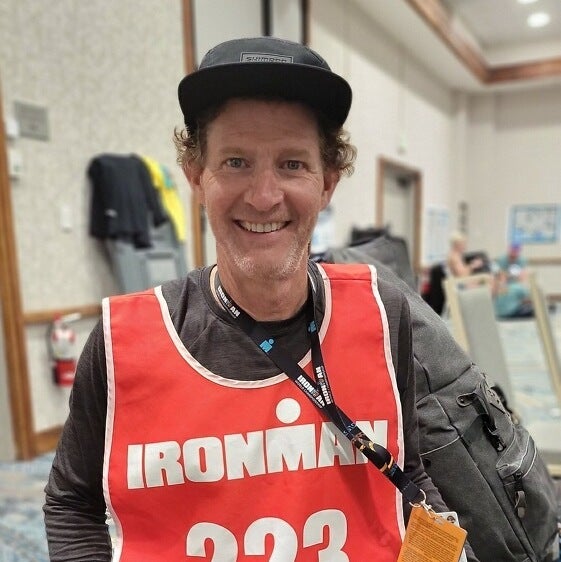 Brad Kaminski's-Profile Picture