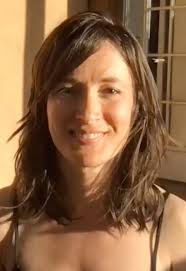 Amber Burke's-Profile Picture