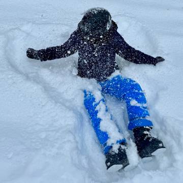 Jamie Aranoff's-Profile Picture