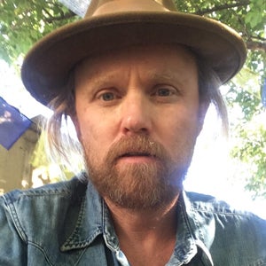 Mark Sundeen's-Profile Picture