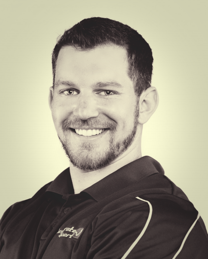 Dr. Alex Harrison's-Profile Picture