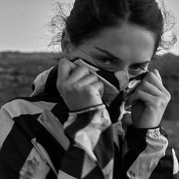 Patrick Lange on Disappointing 2025 Ironman World Championship