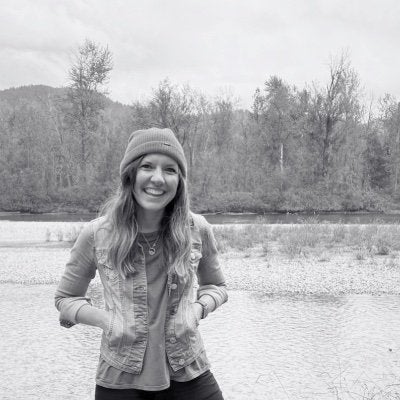 Malissa Rodenburg's-Profile Picture