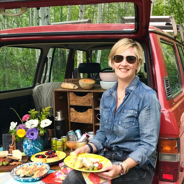 Amanda M. Faison's-Profile Picture