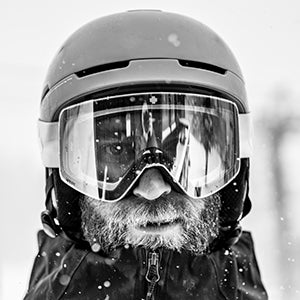 Drew Zieff's-Profile Picture