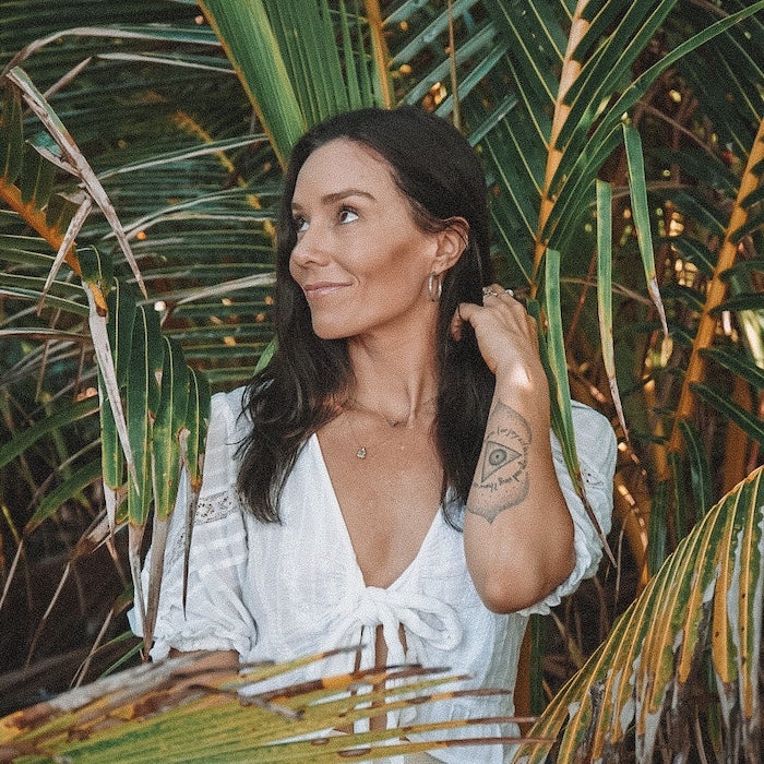 Kayla Nielsen's-Profile Picture