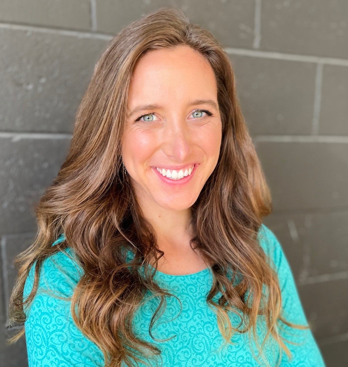 Megan Flanagan's-Profile Picture