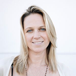 Jill Wintersteen