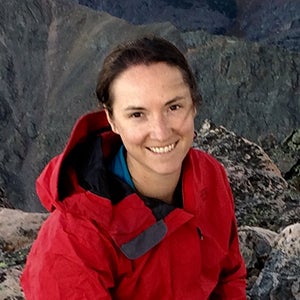 Elizabeth Miller's-Profile Picture