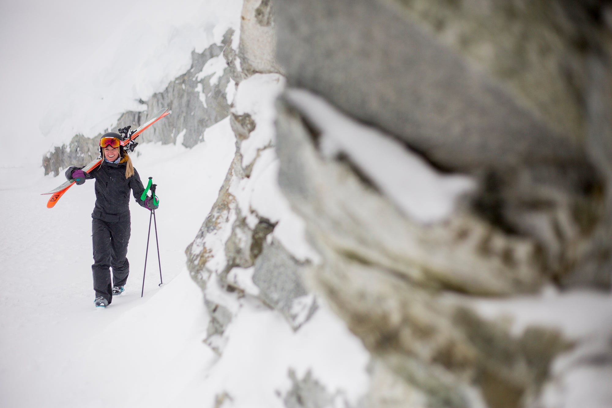 Jessi Hackett's-Profile Picture