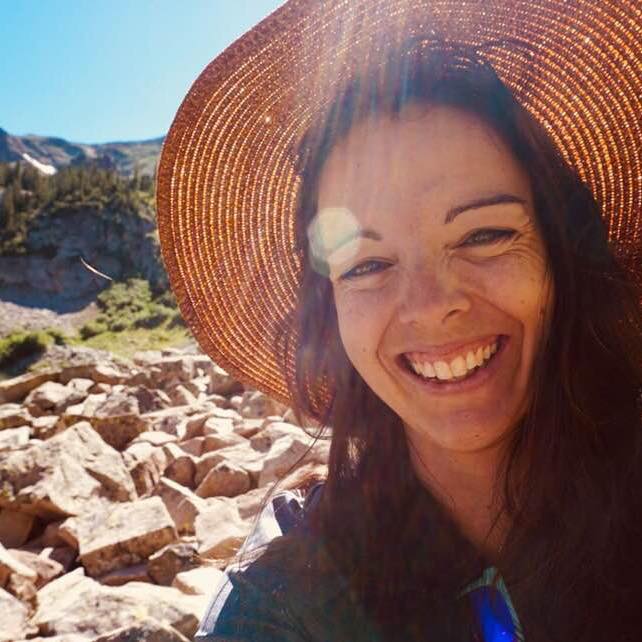 Mary Beth “Mouse” Skylis's-Profile Picture