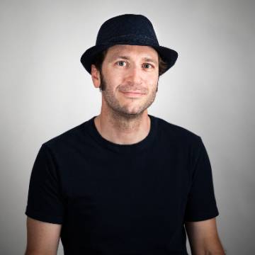Josh Ross's-Profile Picture