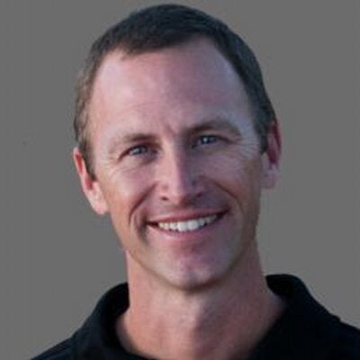 Greg McMillan's-Profile Picture