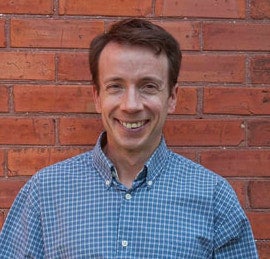 MATTHEW KADEY MS RD's-Profile Picture