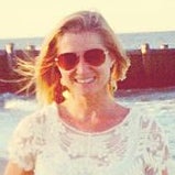Jen Murphy's-Profile Picture