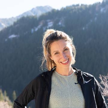 Ali Nolan's-Profile Picture