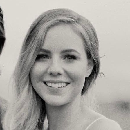 Jessica Campbell-Salley's-Profile Picture