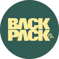 BACKPACKER Editors & Contributors's-Profile Picture
