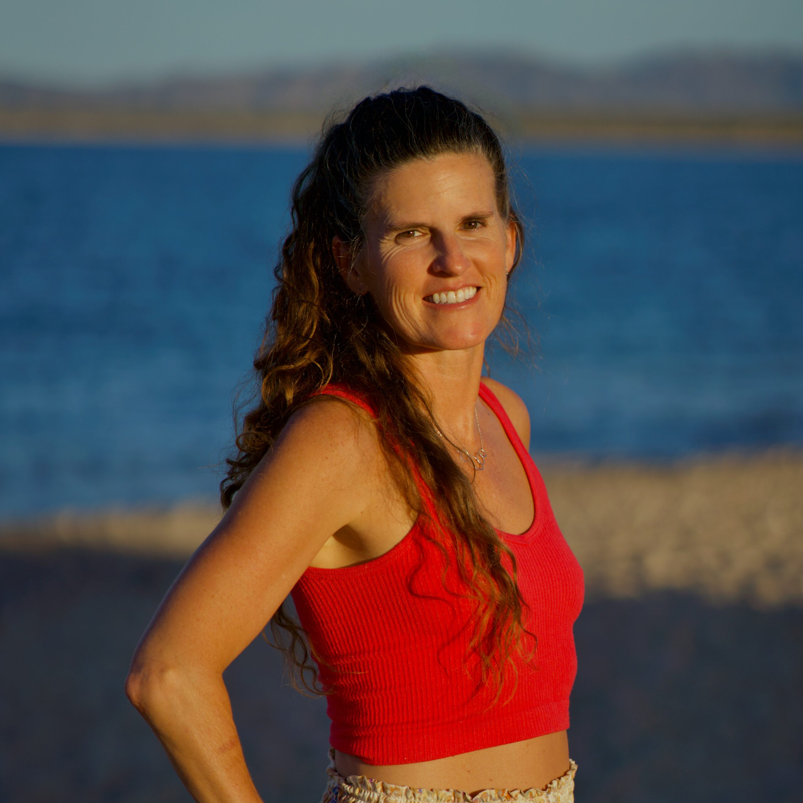 Devi Daly's-Profile Picture