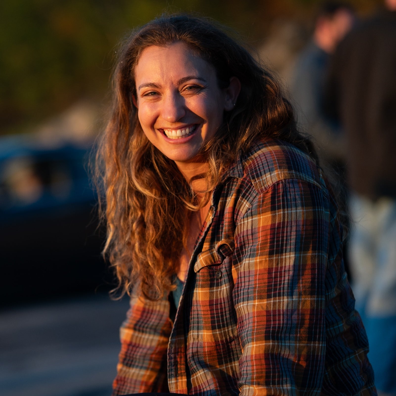 Jesse Klein's-Profile Picture