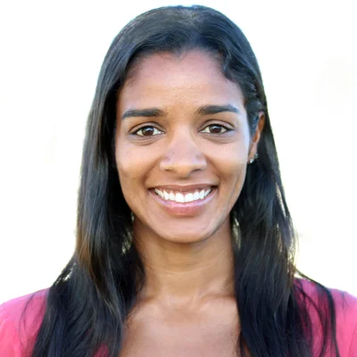 Dr. Daya Grant's-Profile Picture