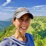 JILL COLANGELO's-Profile Picture