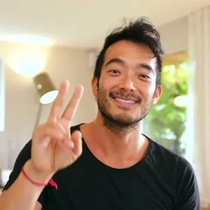 Hiro Landazuri's-Profile Picture